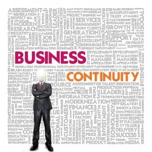 Money of Economic Crisis Tips