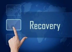 Create Disaster Recovery Plan