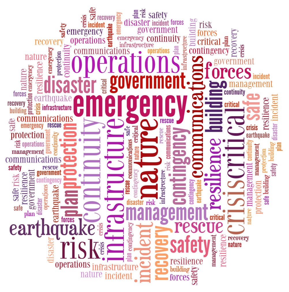 Email Template 2016 Hurricane Preparedness Fema Gov