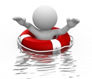 How to Create Disaster Recovery Plan